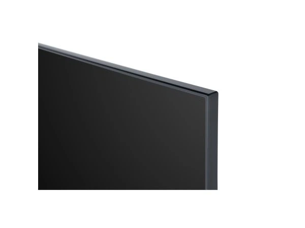 Телевизор 55 дюймов Toshiba 55UL6C63DG (Smart TV 4К T2/S2 Bluetooth) - изображение 4