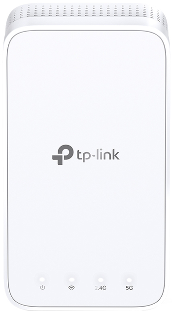 Ретранслятор TP-LINK AC750 RE230 (6935364030599) - зображення 2