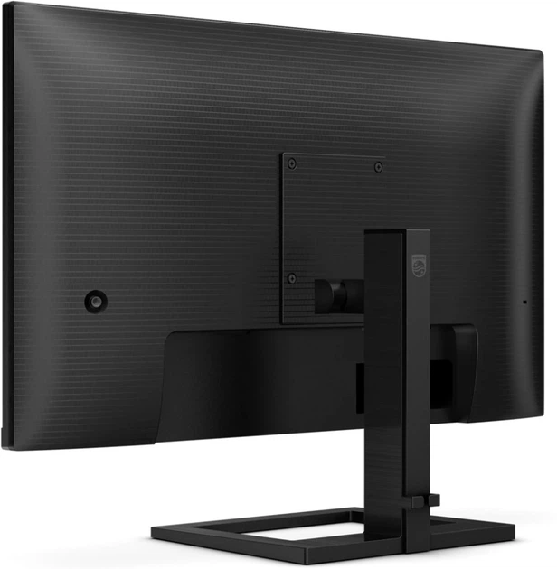 Монітор 27" Philips 27E1N1800AE (27E1N1800AE/00) - зображення 5