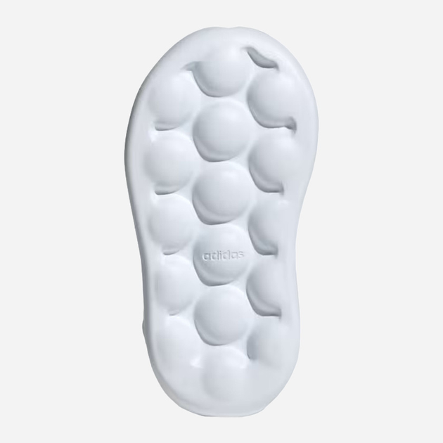 Дитячі кеди для хлопчика adidas Grand Court 2.0 CF IE1372 23.5 Чорні з різнокольоровим (4067891086656) - зображення 5