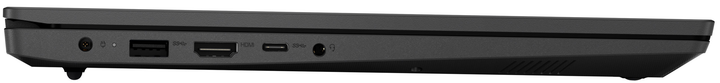 Ноутбук 15.6" Lenovo V15 G2 IJL Intel Celeron N4500 RAM 4GB SSD 128GB 11час батарея Win11 (UKR) - изображение 7