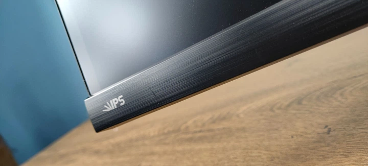 Монитор 27" Asus VX279N Full HD IPS 75 Гц Factory Recertified g6 - изображение 10