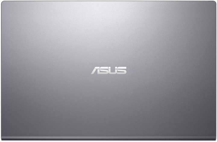 Ноутбук 15.6" ASUS X515EA-EJ914W Intel Core i3-1115G4 RAM 4GB SSD 128GB Windows 11 (UKR) - зображення 6