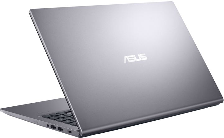 Ноутбук 15.6" ASUS X515EA-EJ914W Intel Core i3-1115G4 RAM 4GB SSD 128GB Windows 11 (UKR) - зображення 8