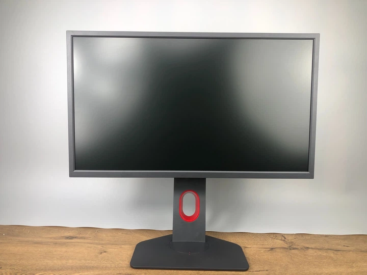 Монитор 24.5" BenQ Zowie Gaming XL2540K Full HD TN 240 Гц Factory Recertified g1 - изображение 6