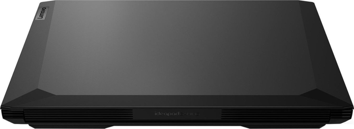 Ноутбук Lenovo IdeaPad Gaming 3 Ryzen 5 5500H 16Gb 512Gb SSD RTX2050 - Фото 6 Ноутбук Lenovo IdeaPad Gaming 3 Ryzen 5 5500H 16Gb 512Gb SSD RTX2050 - изображение 6