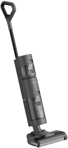 Акумуляторний пилосос Dreame H11 Core (6976233672045) - зображення 4