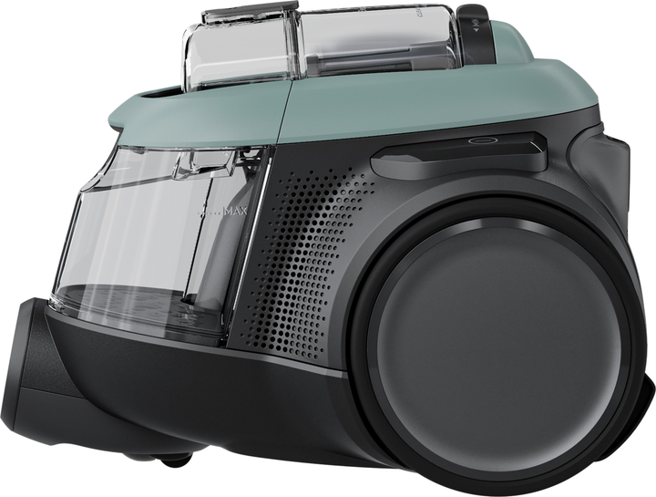 Пилосос без мішка Electrolux EL61C2OG - зображення 5