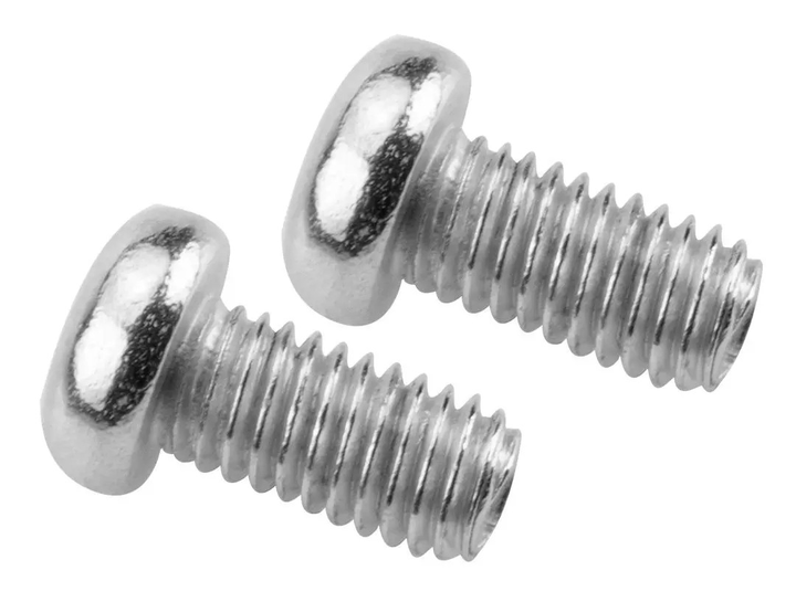Pompka rowerowa NEO Tools z uchwytem do mocowania na ramie 13.7 cm 0.07 kg 91-015 (5907558488296) - obraz 8
