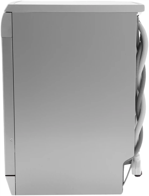 ​Посудомоечная машина Electrolux SES42201SX - изображение 3