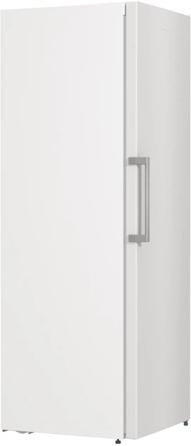 Морозильна камера Gorenje FN619EEW5 - зображення 2