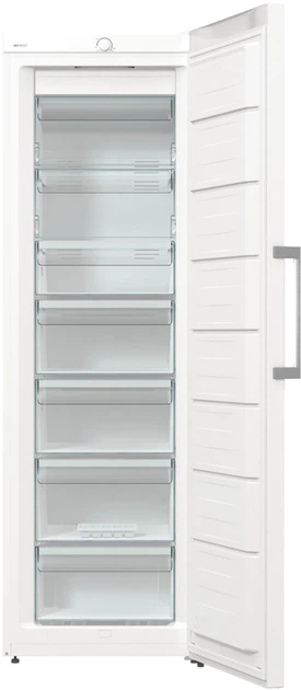 Морозильна камера Gorenje FN619EEW5 - зображення 4