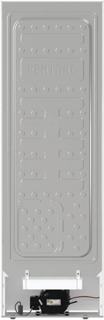 Морозильна камера Gorenje FN619EEW5 - зображення 5