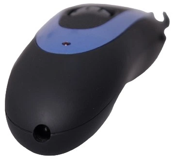 Машинка для підстригання волосся Eldom 05MG11 - зображення 6