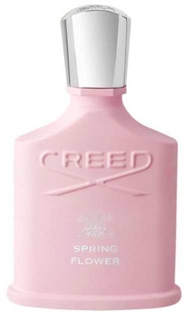 Woda perfumowana damska Creed Spring Flower 30 ml (3508440561794) - obraz 1