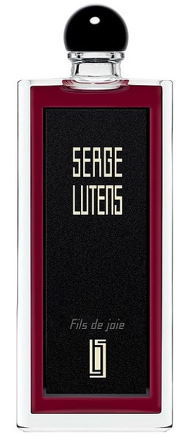 Парфумована вода унісекс Serge Lutens Fils De Joie 100 мл (3700358212908) - зображення 1