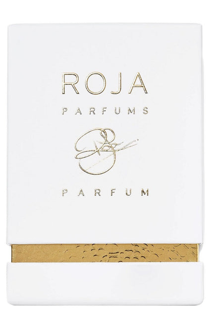 Парфумована вода для жінок Roja Parfums 51 50 мл (5060399670586) - зображення 2