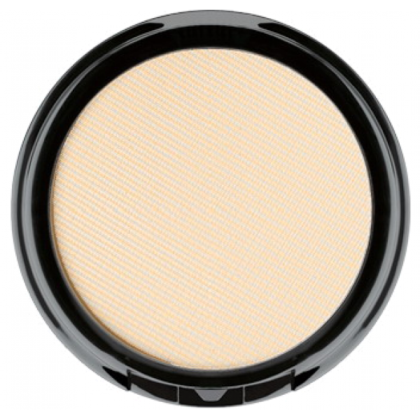Пудра для лица MISSLYN COMPACT POWDER -M450.50-9г. - Фото 1 Пудра для лица MISSLYN COMPACT POWDER -M450.50-9г. - изображение 1