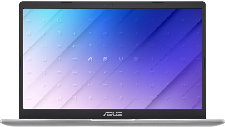 Ноутбук 14" Asus Vivobook 14 (E410MA-BV2143WS) Intel Celeron N4020 RAM 4GB eMMC 64GB 12час батарея Win11 (UKR) - Уценка - Фото 2 Ноутбук 14" Asus Vivobook 14 (E410MA-BV2143WS) Intel Celeron N4020 RAM 4GB eMMC 64GB 12час батарея Win11 (UKR) - Уценка - изображение 2