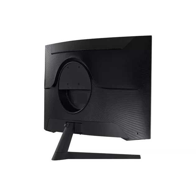 Монітор 27" Samsung Odyssey G5 C27G53TQ 2K VA 144 Гц Factory Recertified - зображення 5