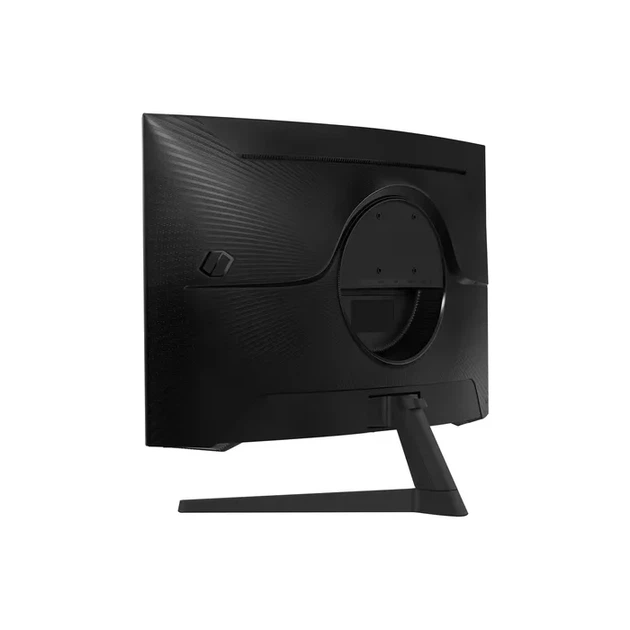 Монітор 27" Samsung Odyssey G5 C27G53TQ 2K VA 144 Гц Factory Recertified - зображення 6