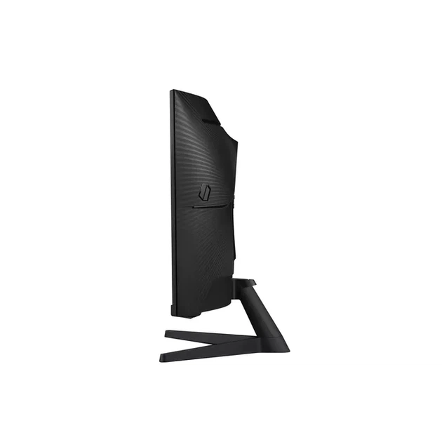 Монітор 27" Samsung Odyssey G5 C27G53TQ 2K VA 144 Гц Factory Recertified - зображення 7