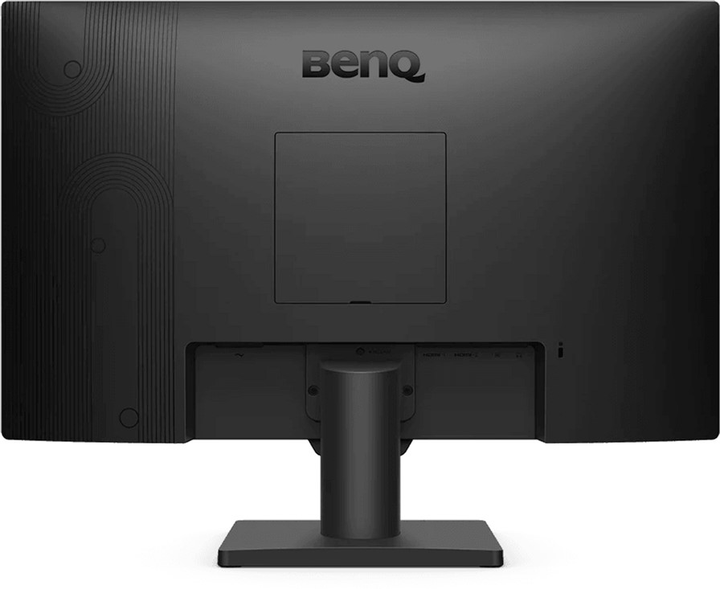 Монитор 27" BenQ GW2790 (9H.LLTLB.QBE) - изображение 4