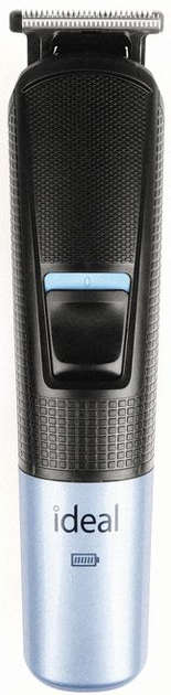 Машинка для стрижки волос Ideal 05IZ8701 - изображение 1
