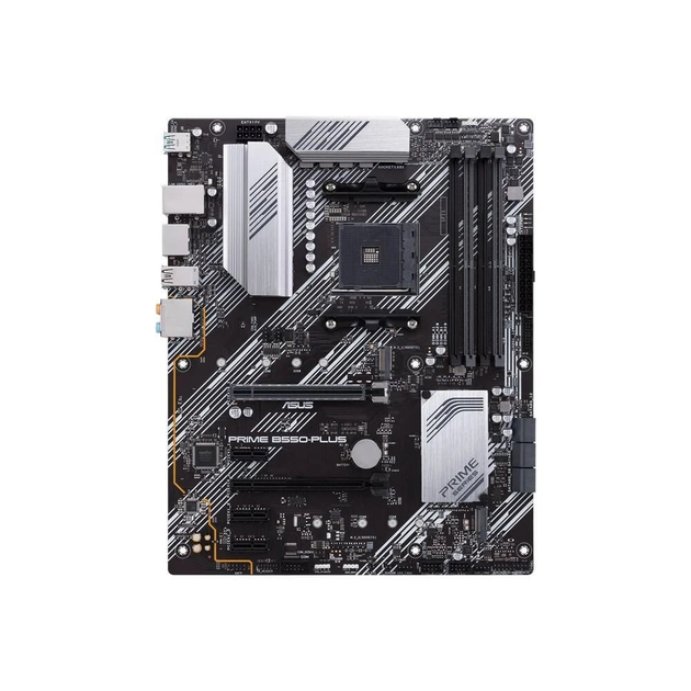 Ryzen5 5600X B550 メモリ16GBセット セット商品（AMD + ASRock） ☆Ryzen 5 5600X + ASRock B550M