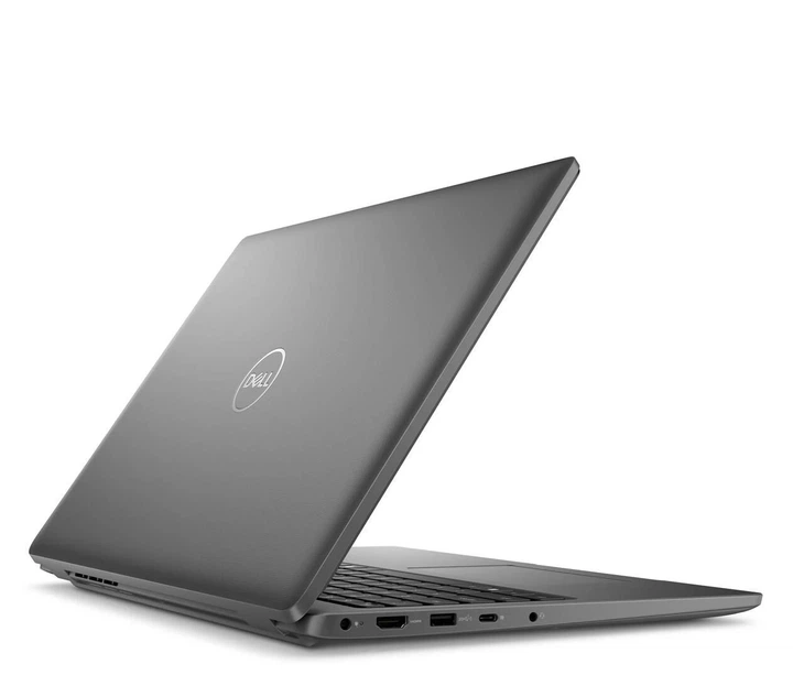 Ноутбук Dell Latitude 3550 i5-1345U/16GB/512/Win11P