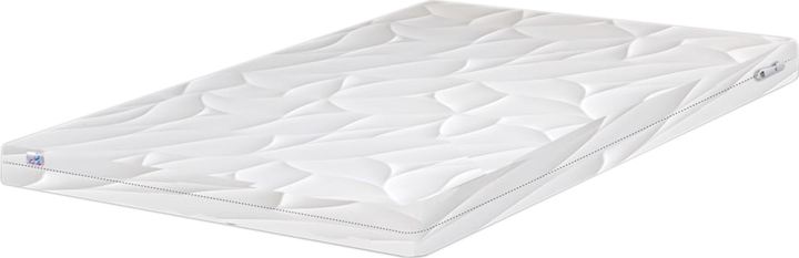 Ортопедичний матрац Family Sleep Life Tonus 180x190 см (НФ-00000410) від Rozetka на платформі USKIDKA Акція на Ортопедичний матрац Family Sleep Life Tonus 180x190 см (НФ-00000410) від Rozetka