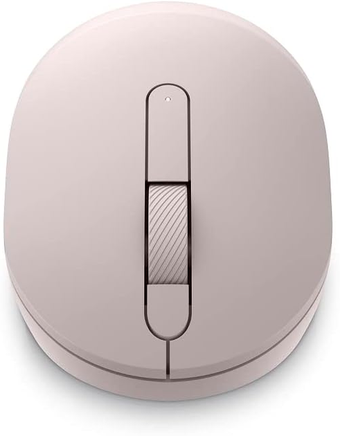 Мышка Dell Mobile Wireless Mouse MS3320W - изображение 2