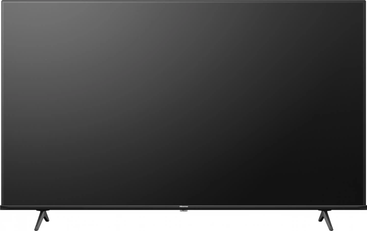 Телевізор Hisense QLED 50" 50E7NQ - зображення 5