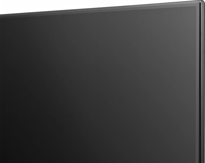 Телевізор Hisense QLED 50" 50E7NQ - зображення 11