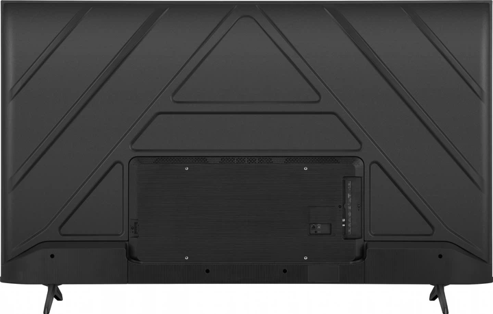 Телевізор Hisense 43" 43A6N - зображення 10