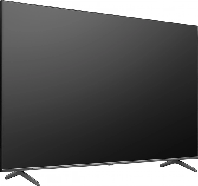 Telewizor Hisense QLED 65" 65E7NQ PRO - obraz 6