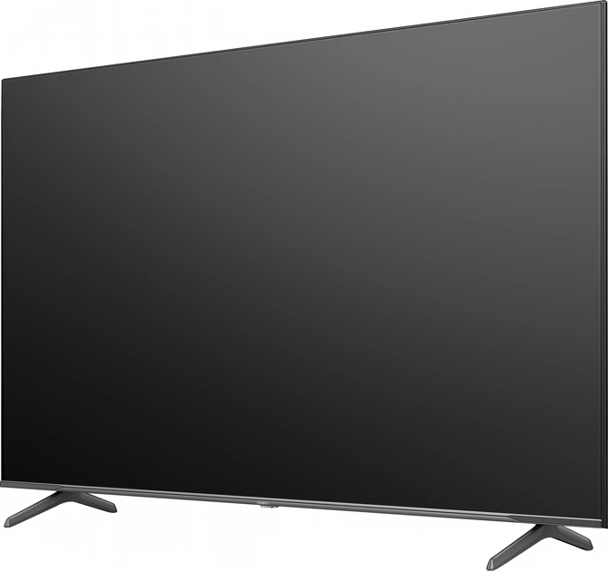 Telewizor Hisense QLED 65" 65E7NQ PRO - obraz 7