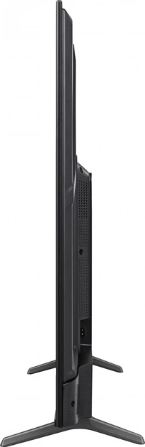 Telewizor Hisense QLED 65" 65E7NQ PRO - obraz 9