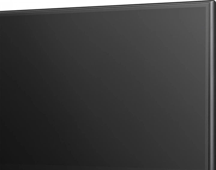 Telewizor Hisense QLED 65" 65E7NQ PRO - obraz 11