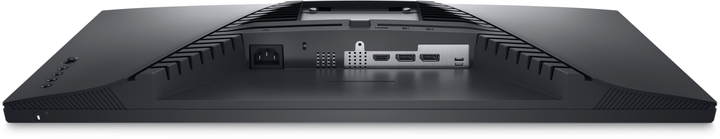 Монитор DELL G2724D (210-BHTK) - изображение 7