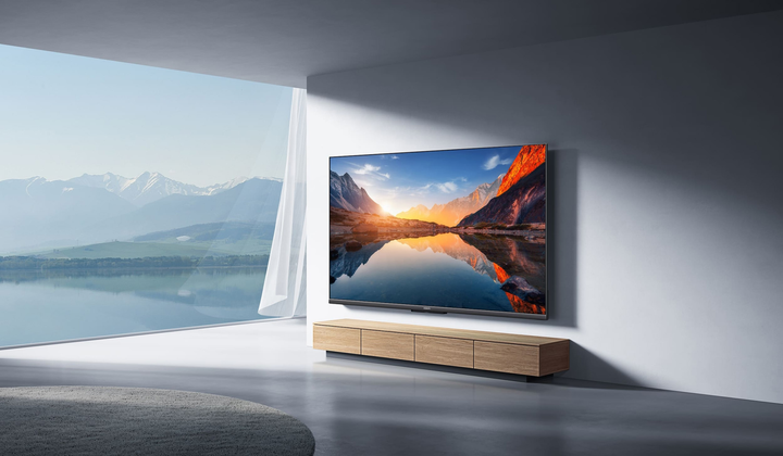 Xiaomi Q 4K QLED 43インチ テレビ Amazon.co.jp: Xiaomi テレビ 43インチ Google TV 4K QLED 量子