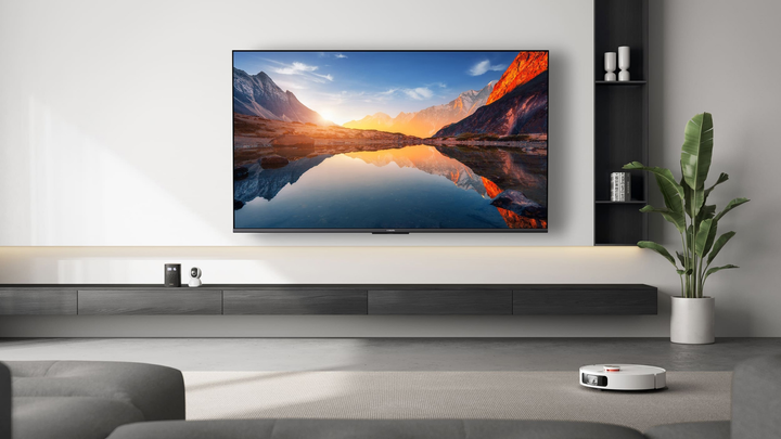 Телевизор Xiaomi TV A 43 2025 1065440 (001011930836) купить в интернет-магазине ROZETKA - Телевизор Xiaomi TV A 43 2025 1065440 (001011930836) по низкой цене в Киеве, Харькове, Днепре, Одессе, Запорожье, Львове, Украине Телевизор Xiaomi TV A 43 2025 1065440 (001011930836) купить в интернет-магазине ROZETKA - Телевизор Xiaomi TV A 43 2025 1065440 (001011930836) по низкой цене в Киеве, Харькове, Днепре, Одессе, Запорожье, Львове, Украине