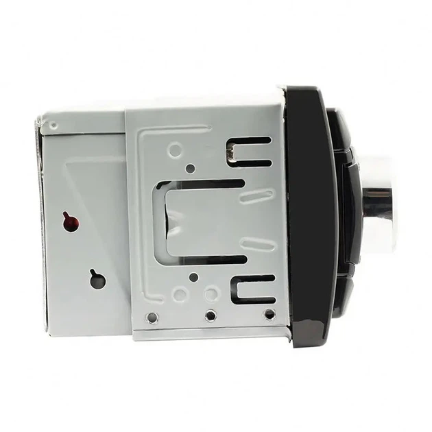 Автомагнітола MP3 з Bluetooth XPRO G-1103 (44565-G-1103_364) - Фото 2 Автомагнітола MP3 з Bluetooth XPRO G-1103 (44565-G-1103_364) - изображение 2