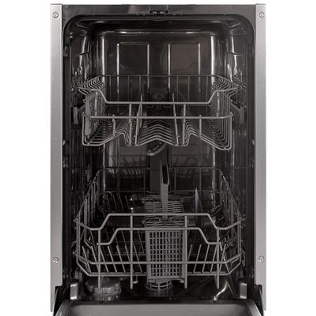 Prime Technics PDW 4520 DSBI - изображение 4