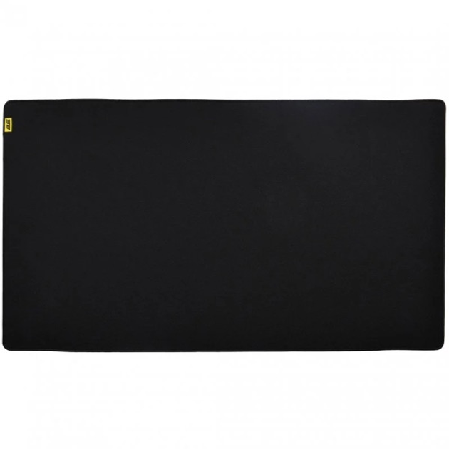 2E Gaming Pro Speed XL Black (2E-SPEED-XL-BK-PRO) - изображение 1