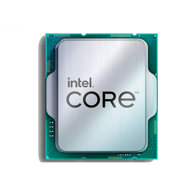 Intel Core i7-14700KF (CM8071504820722) - изображение 1