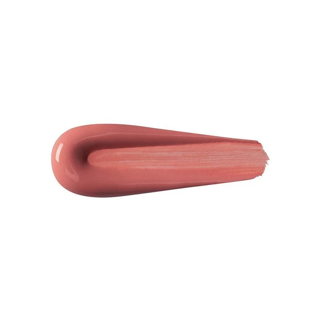 Помада рідка 2в1 Kiko Milano Unlimited Double Touch Kiko Milano 103 Natural Rose - Фото 2 Помада рідка 2в1 Kiko Milano Unlimited Double Touch Kiko Milano 103 Natural Rose - изображение 2