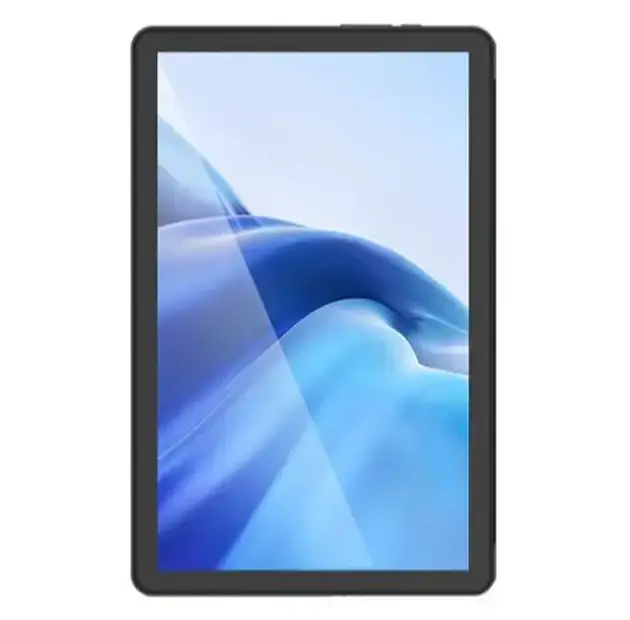 Планшет AGM Pad P2 8 / 256GB Global LTE со слотом 4G (черный) - изображение 6