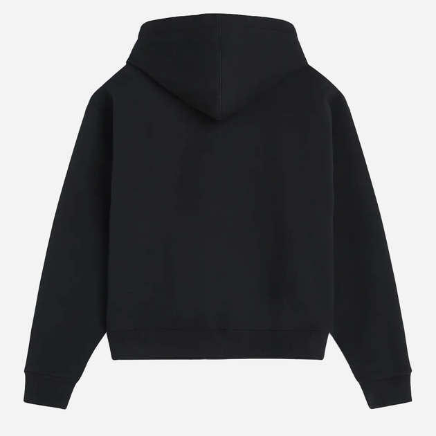 Bluza damska z kapturem oversize Patta 2050-329-0226-001 M Czarna (8719523084870) - obraz 3