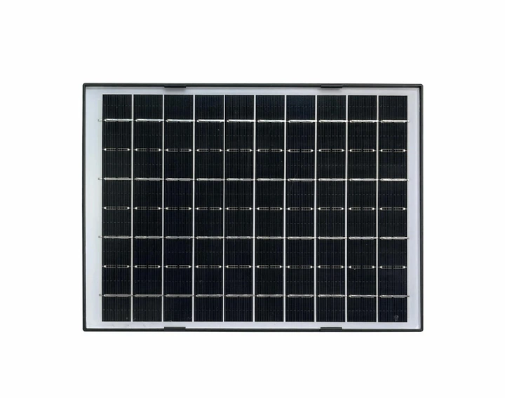 IP-камера уличная с аккумулятором XON 4G 10000mAh Solar 1080P SmartCam (HCBSM21VW 7454) Белая - Фото 8 IP-камера уличная с аккумулятором XON 4G 10000mAh Solar 1080P SmartCam (HCBSM21VW 7454) Белая - изображение 8
